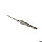 Excel Blades Large Reverse Close Tweezers 30414IND - alternate 4